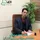 دکتر احمد پیریائی