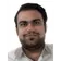 دکتر بابک متولی