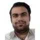 دکتر بابک متولی