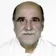 دکتر احد میلانی نیا