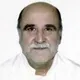 دکتر احد میلانی نیا