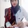 دکتر مینا ذبیحی