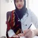 دکتر مینا ذبیحی