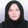 دکتر شریعه رضائی