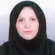دکتر شریعه رضائی