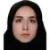 دکتر مهرناز مصفا