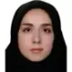 دکتر مهرناز مصفا