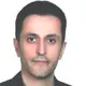 دکتر مجید نمکی