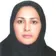 دکتر خدیجه عربلو