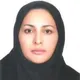 دکتر خدیجه عربلو