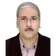 دکتر محمود فریدنیان