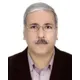 دکتر محمود فریدنیان