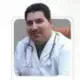دکتر امیرآرش مطهری