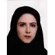 دکتر سیده فریناز فتاح پور