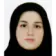 دکتر نرگس افکنده