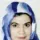 دکتر پروین مرادی