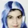 دکتر پروین مرادی