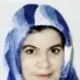 دکتر پروین مرادی