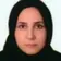 دکتر مریم همت همت آبادی