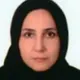 دکتر مریم همت همت آبادی
