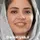 دکتر محدثه مهدوی