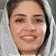 دکتر محدثه مهدوی