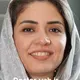 دکتر محدثه مهدوی