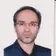 دکتر تقی صادقیان