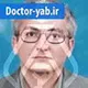 دکتر محمدرضا غفاری باویل علیا
