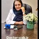 دکتر مریم معمار