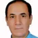دکتر بهرام فصاحت