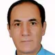 دکتر بهرام فصاحت