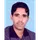 دکتر علی رضا اسماعیلی