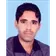 دکتر علی رضا اسماعیلی