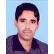 دکتر علی رضا اسماعیلی