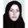 دکتر مریم تفنگ چی ها