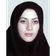 دکتر مریم تفنگ چی ها