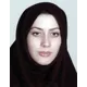 دکتر مریم تفنگ چی ها