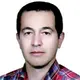 سعید استوار