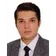 دکتر پوریا اوجی نژاد
