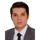 دکتر پوریا اوجی نژاد