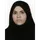 دکتر زهره عرب بافرانی