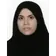 دکتر زهره عرب بافرانی