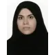 دکتر زهره عرب بافرانی