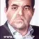 دکتر مهران رادی
