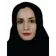 دکتر الهام بزازپریخانی