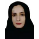 دکتر الهام بزازپریخانی