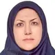 عفت عباسی جبلی