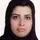 دکتر مونا محیطی اصلی