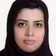 دکتر مونا محیطی اصلی